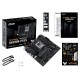 Материнская плата ASUS [90MB1EZ0-M0EAY0]