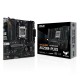 Материнская плата ASUS [90MB1EZ0-M0EAY0]
