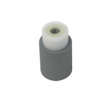 Ролик подачи Cet CET8854 (2AR07220) для Kyocera KM-1620/1650/2050/2550, TASKalfa 180/181/220