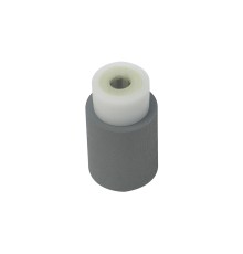 Ролик подачи Cet CET8854 (2AR07220) для Kyocera KM-1620/1650/2050/2550, TASKalfa 180/181/220