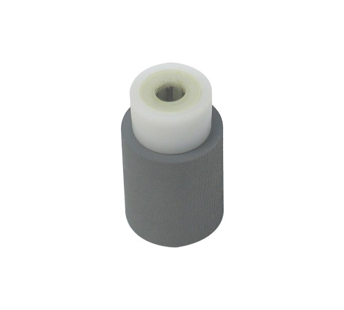 Ролик подачи Cet CET8854 (2AR07220) для Kyocera KM-1620/1650/2050/2550, TASKalfa 180/181/220