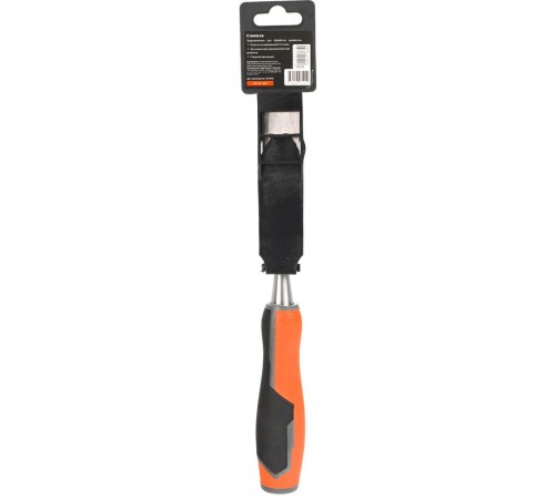 Стамеска Patriot CrV (350001425) Стамеска Patriot CrV (350001425)