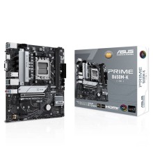 Материнская плата ASUS [90MB1F60-M0EAY0]