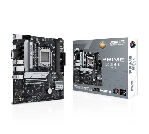 Материнская плата ASUS [90MB1F60-M0EAY0]