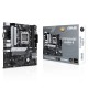 Материнская плата ASUS [90MB1F60-M0EAY0]