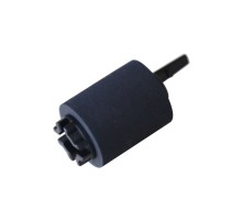 Ролик отделения Cet CET7836 (302N406040, 2N406040) для Kyocera TASKalfa 6551ci/7551ci/4551ci/5551ci/4501ci/5501ci/4501i/5501i