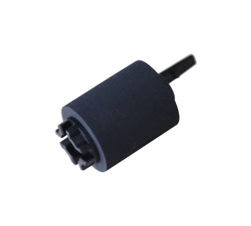 Ролик отделения Cet CET7836 (302N406040, 2N406040) для Kyocera TASKalfa 6551ci/7551ci/4551ci/5551ci/4501ci/5501ci/4501i/5501i