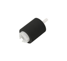 Ролик подхвата Cet CET7835 (302N406030 2N406030) для Kyocera TASKalfa 6551ci/7551ci/4551ci/5551ci/4501ci/5501ci/4501i/5501i
