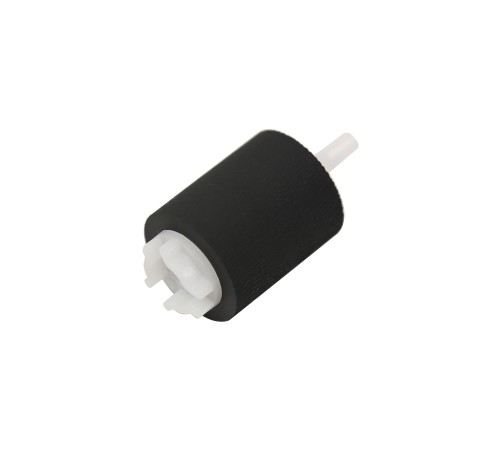 Ролик подхвата Cet CET7835 (302N406030 2N406030) для Kyocera TASKalfa 6551ci/7551ci/4551ci/5551ci/4501ci/5501ci/4501i/5501i