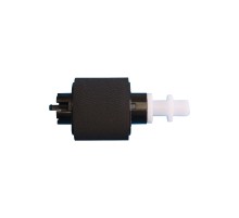Ролик подхвата Cet CET6696 (RL1-3167-000, RL1-1370-000) для HP LJ Enterprise P3015/P3005, M521/M525 2-го лотка