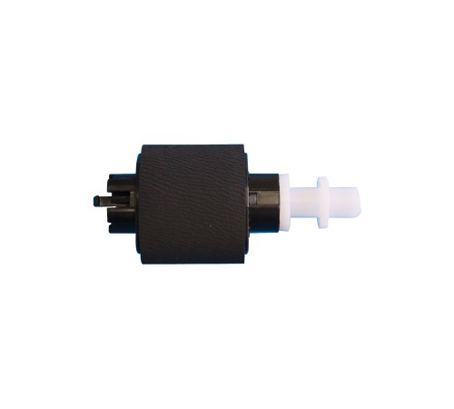 Ролик подхвата Cet CET6696 (RL1-3167-000, RL1-1370-000) для HP LJ Enterprise P3015/P3005, M521/M525 2-го лотка