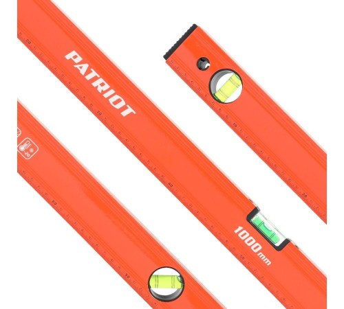 Уровень Patriot LCP-1000