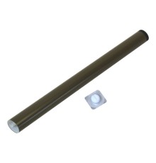 Термопленка Cet CET0042 (RM1-3007-film) для HP LaserJet 5000/5100/5200/M5035MFP