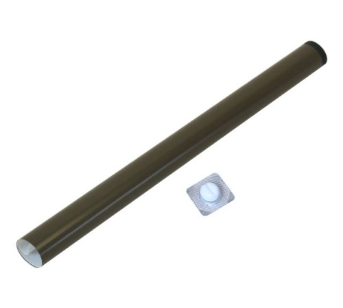 Термопленка Cet CET0042 (RM1-3007-film) для HP LaserJet 5000/5100/5200/M5035MFP Термопленка Cet CET0042 (RM1-3007-film) для HP LaserJet 5000/5100/5200/M5035MFP