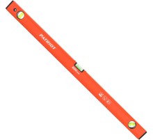 Уровень Patriot LCP-800