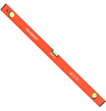 Уровень Patriot LCP-800