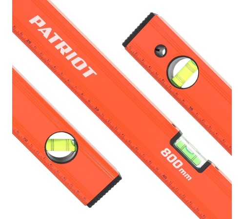 Уровень Patriot LCP-800