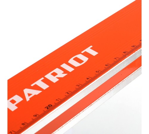 Уровень Patriot LCP-800