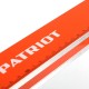 Уровень Patriot LCP-800