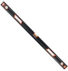 Уровень Patriot Platinum LCP-1200L