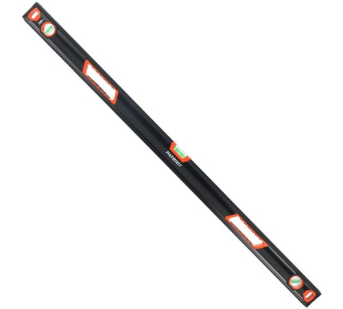 Уровень Patriot Platinum LCP-800L