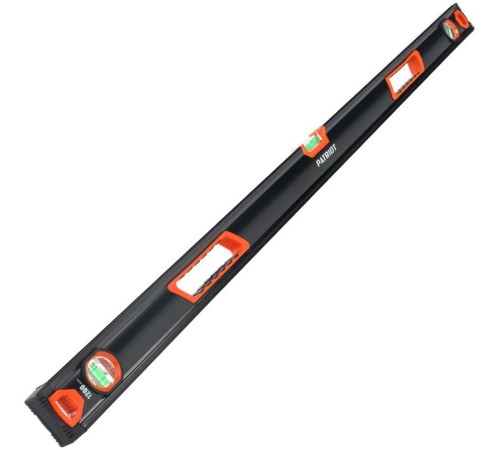 Уровень Patriot Platinum LCP-800L