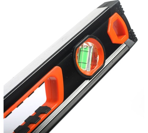 Уровень Patriot Platinum LCP-800L