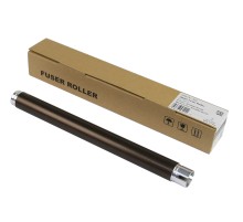 Тефлоновый вал Cet CET3204 для Xerox WorkCentre 3615DN/3655S/3655X