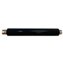 Тефлоновый вал Cet CET78147777 для Kyocera FS-4100DN/4200DN/4300DN