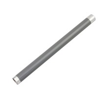 Тефлоновый вал Cet CET0835 (2BY20010) для Kyocera FS-1000/1010/1016MFP/1018/1020/1030D/1040/1060DN