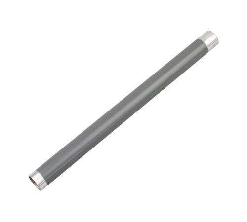 Тефлоновый вал Cet CET0835 (2BY20010) для Kyocera FS-1000/1010/1016MFP/1018/1020/1030D/1040/1060DN