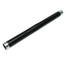 Тефлоновый вал Cet CET1199 (JC66-00601A) для Samsung ML-1510/1710/1740/1750
