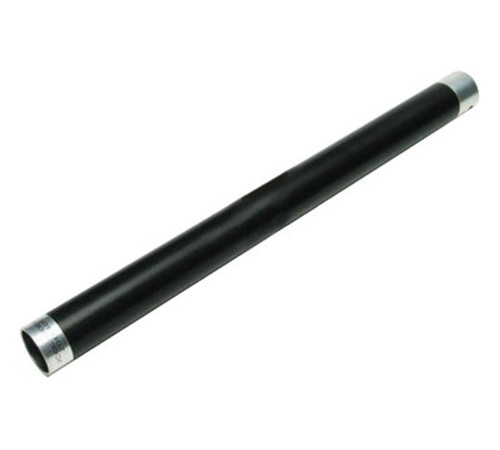 Тефлоновый вал Cet CET1199 (JC66-00601A) для Samsung ML-1510/1710/1740/1750