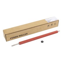 Вал резиновый Cet CET7787 для HP LJ Pro M15a/16a/28a/29a/30a/101/102/104/106/131/134