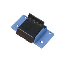 Площадка тормозная Cet CET3843 (RM1-2048-000/RC1-5564-000) для HP LaserJet 1022