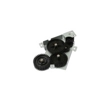 Блок шестерен Cet CET2571 (RC1-2432-M600) для HP LJ Enterprise 600 M601/M602/M603/M604/M605/M606/M630