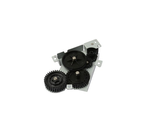Блок шестерен Cet CET2571 (RC1-2432-M600) для HP LJ Enterprise 600 M601/M602/M603/M604/M605/M606/M630