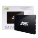 Накопитель SSD AGi SATA III 2Tb AGI2K0GIMAI238 AI238 2.5"