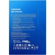 Твердотельные диски SSD M.2 (PCI-E NVMe 2.0 Gen 4.0 x4) 1Tb Samsung 990 EVO 1year (MZ-V9E1T0BW)