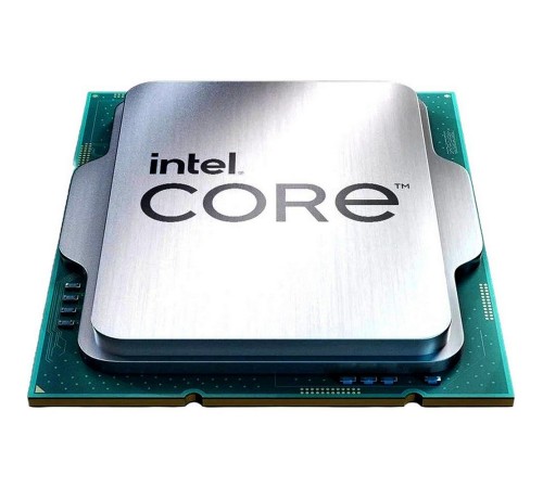 Центральный Процессор Intel Core i9-14900KS OEM (Raptor Lake, Intel 7, C24(16EC/8PC), Efficient-core Base 2.40GHz(EC), Performance Base 3,20GHz(PC), Max Turbo 6,20GHz, UHD 770, L2 32Mb, Cache 36Mb, Base TDP 150W, Turbo TDP 253W, S1700) Центральный Процессор Intel Core i9-14900KS OEM (Raptor Lake, Intel 7, C24(16EC/8PC), Efficient-core Base 2.40GHz(EC), Performance Base 3,20GHz(PC), Max Turbo 6,20GHz, UHD 770, L2 32Mb, Cache 36Mb, Base TDP 150W, Turbo TDP 253W, S1700)