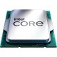 Центральный Процессор Intel Core i9-14900KS OEM (Raptor Lake, Intel 7, C24(16EC/8PC), Efficient-core Base 2.40GHz(EC), Performance Base 3,20GHz(PC), Max Turbo 6,20GHz, UHD 770, L2 32Mb, Cache 36Mb, Base TDP 150W, Turbo TDP 253W, S1700)