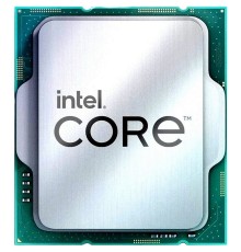 Центральный Процессор Intel Core i9-14900KS OEM (Raptor Lake, Intel 7, C24(16EC/8PC), Efficient-core Base 2.40GHz(EC), Performance Base 3,20GHz(PC), Max Turbo 6,20GHz, UHD 770, L2 32Mb, Cache 36Mb, Base TDP 150W, Turbo TDP 253W, S1700)