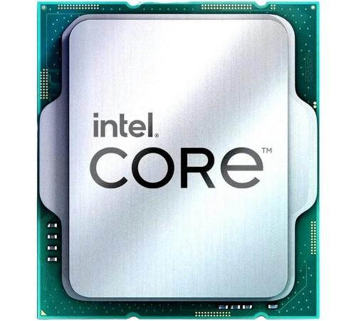 Центральный Процессор Intel Core i9-14900KS OEM (Raptor Lake, Intel 7, C24(16EC/8PC), Efficient-core Base 2.40GHz(EC), Performance Base 3,20GHz(PC), Max Turbo 6,20GHz, UHD 770, L2 32Mb, Cache 36Mb, Base TDP 150W, Turbo TDP 253W, S1700) Центральный Процессор Intel Core i9-14900KS OEM (Raptor Lake, Intel 7, C24(16EC/8PC), Efficient-core Base 2.40GHz(EC), Performance Base 3,20GHz(PC), Max Turbo 6,20GHz, UHD 770, L2 32Mb, Cache 36Mb, Base TDP 150W, Turbo TDP 253W, S1700)