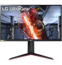 Монитор LCD 27" IPS 27GN650-B LG