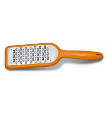 Терка для овощей Victorinox 7.6084.9 оранжевый
