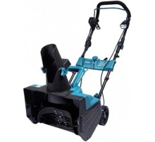 Снегоуборщик электрический Hyundai S 500 2кВт