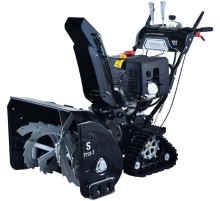 HYUNDAI [S 7713-T] Снегоуборщик