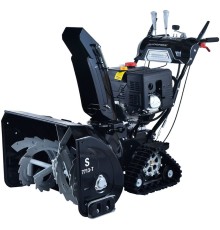 HYUNDAI [S 7713-T] Снегоуборщик