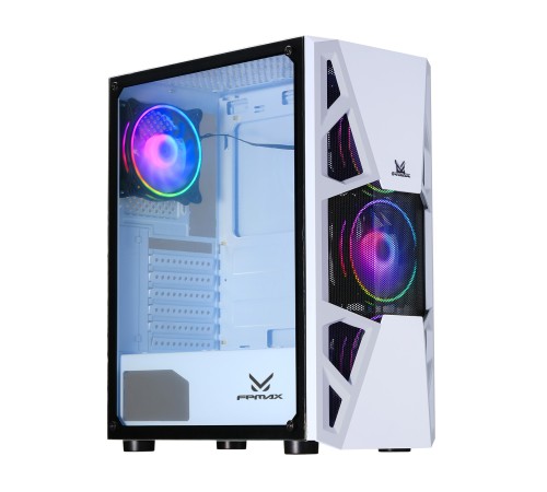 Корпус Formula CL-3303W RGB белый без БП ATX 6x120mm 2xUSB2.0 1xUSB3.0 audio bott PSU Корпус Formula CL-3303W RGB белый без БП ATX 6x120mm 2xUSB2.0 1xUSB3.0 audio bott PSU