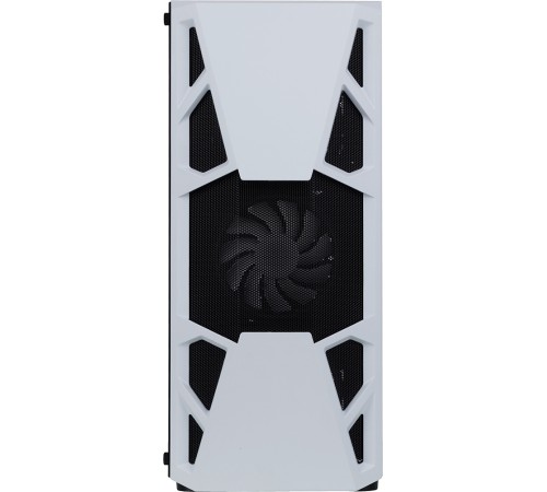 Корпус Formula CL-3303W RGB белый без БП ATX 6x120mm 2xUSB2.0 1xUSB3.0 audio bott PSU Корпус Formula CL-3303W RGB белый без БП ATX 6x120mm 2xUSB2.0 1xUSB3.0 audio bott PSU